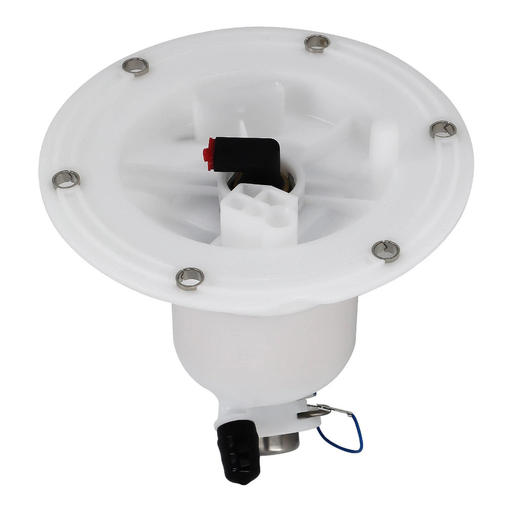 Fuel Filter Strainer Unit for Mercedes-Benz C300 C350 (2008–2015) 2214701790 2214701390