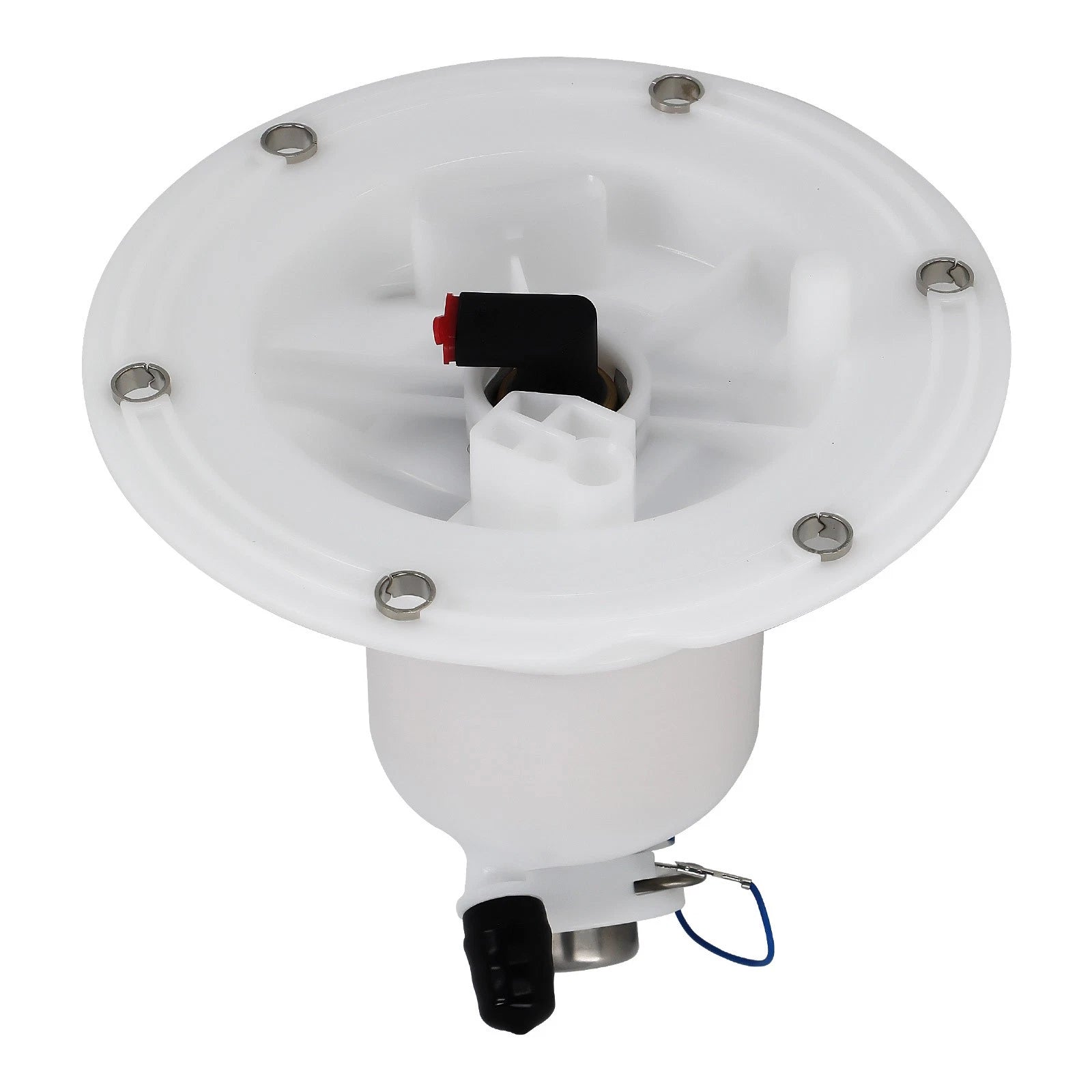 Fuel Filter Strainer Unit for Mercedes-Benz C300 C350 (2008–2015) 2214701790 2214701390