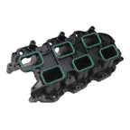 Lower Intake Manifold 5184199AF for Chrysler Dodge Jeep RAM (2011–2021) 3.6L V6