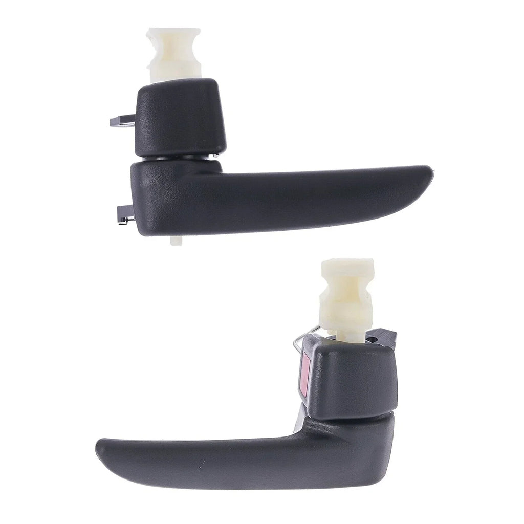 Door Handle Inner 2 x for Mazda 3 (2003–2009)
