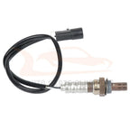 2X Oxygen Sensors for Ford Escape (2001-2004)