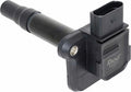 NGK Ignition Coil for Various Makes and Models (2010–2023)