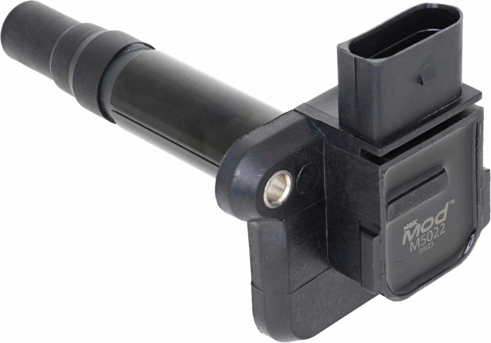 NGK Ignition Coil for Various Makes and Models (2010–2023)