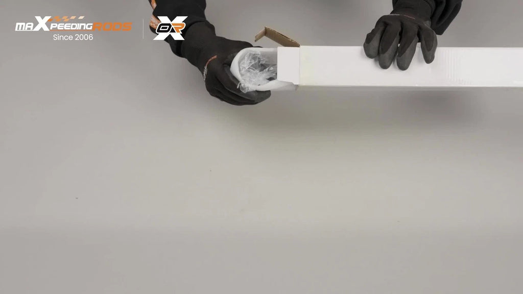 Steering Wheel Leveling Tool for Universal Fit (270-350mm)