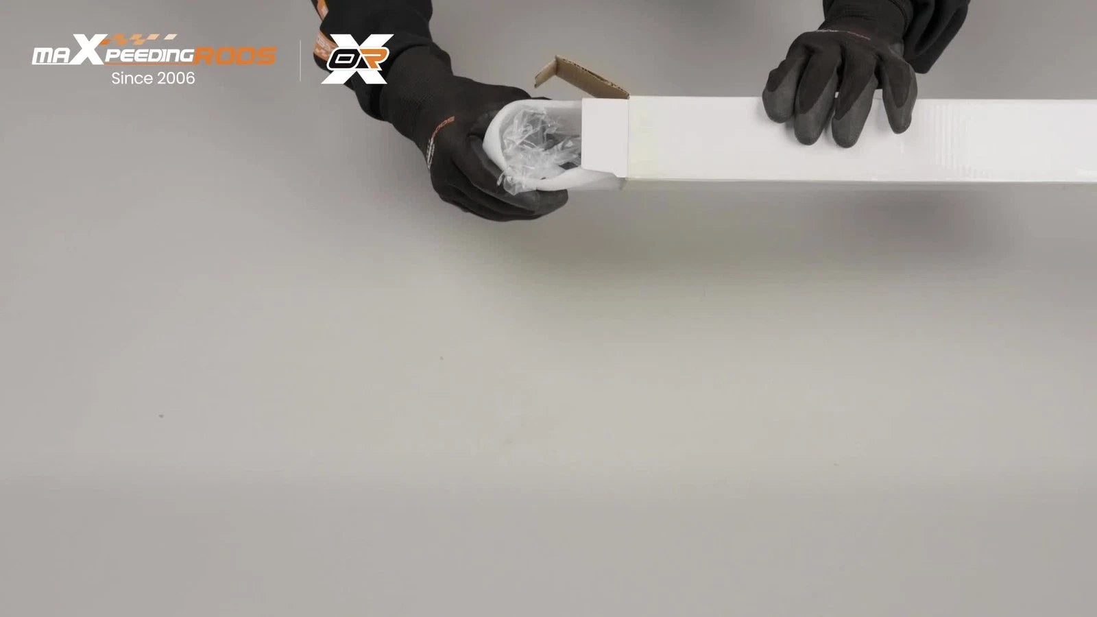 Steering Wheel Leveling Tool for Universal Fit (270-350mm)