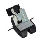 Tailgate Box Lock for 2011-2023 Hyundai i30, 2012-2018 Kia Cee'D