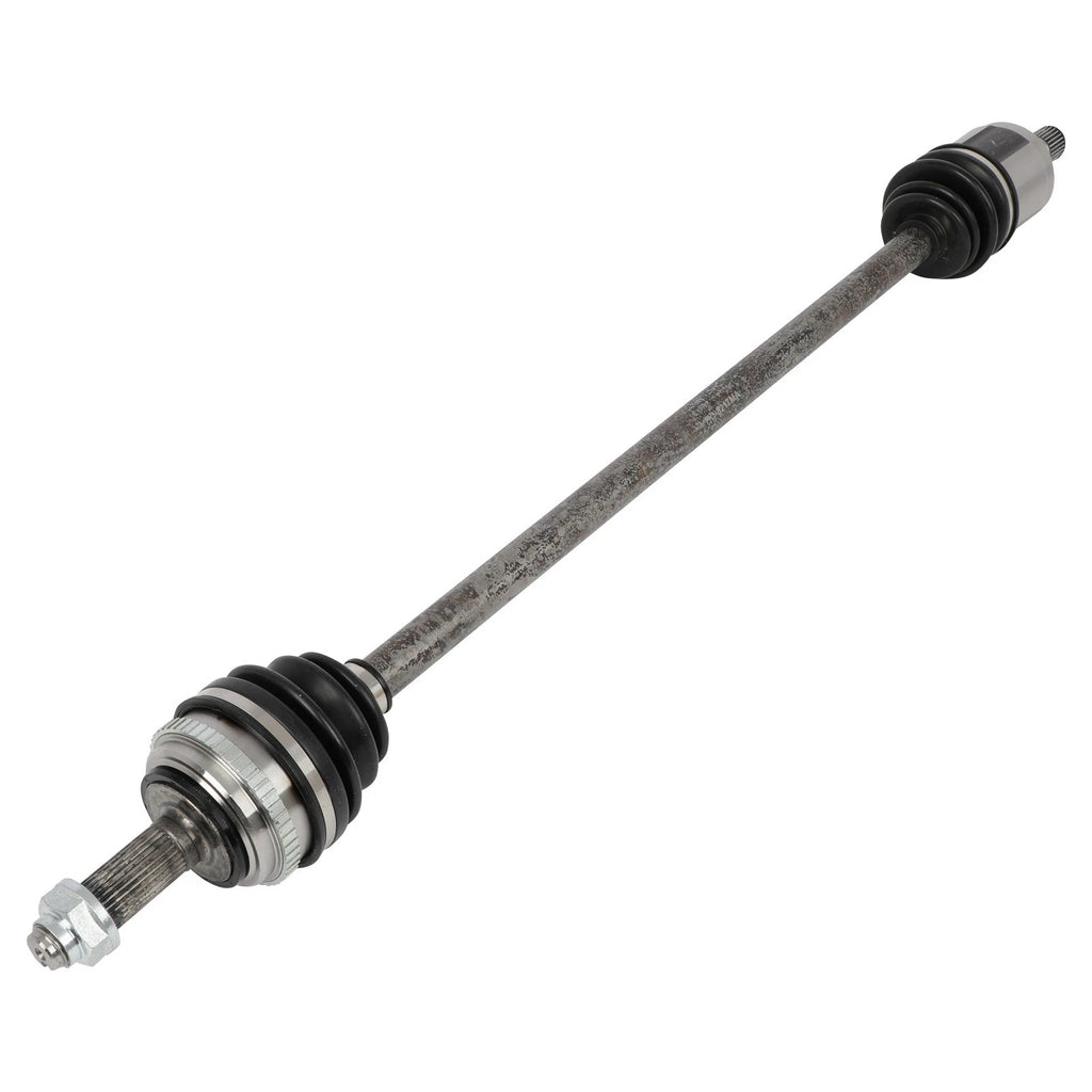 Front Left CV Axle for Honda Accord (1998–2002) L4 2.3L 66-4151