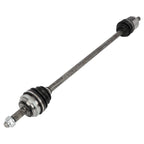 Front Left CV Axle for Honda Accord (1998–2002) L4 2.3L 66-4151