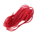 15m x 3mm Nylon Trimmer Line Rope Roll for Strimmers