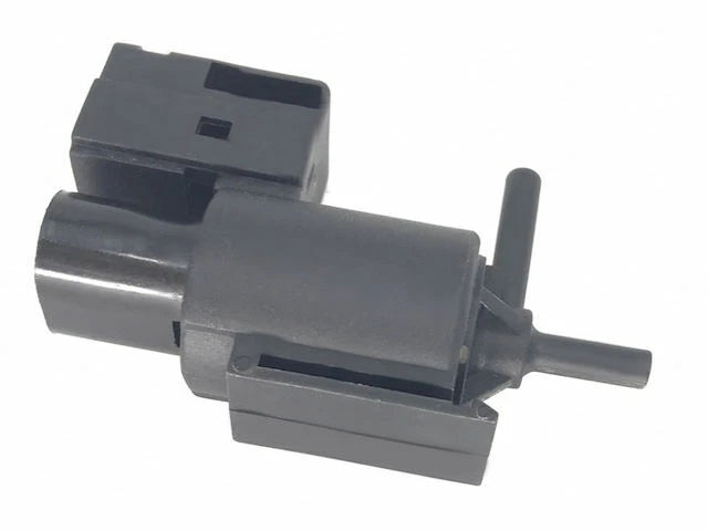 Purge Valve for Mazda RX8 1.3L (2004–2011) B369XQ