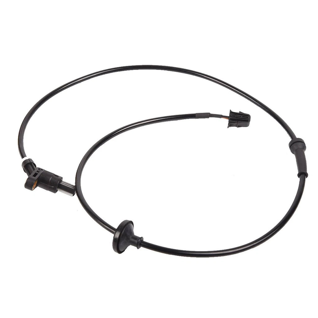 Rear ABS Wheel Speed Sensor for VW Cabrio Golf Jetta (1995–2002)
