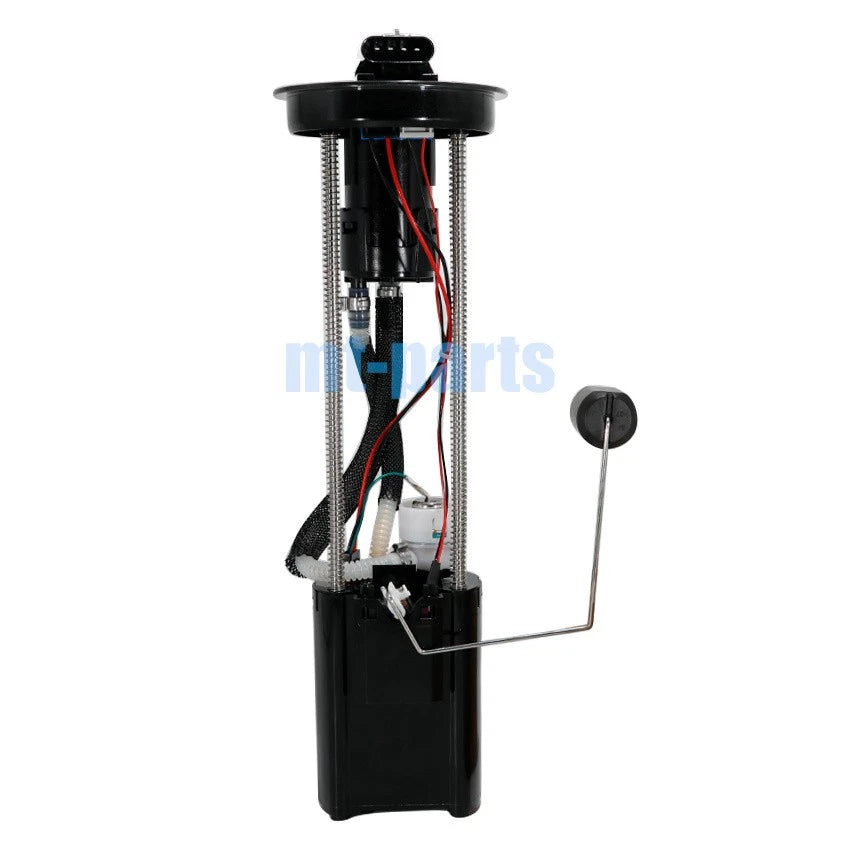 Fuel Pump Module Assy for Can Am Commander MAX 1000R EFI DPS (2023–2025) 709000836