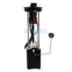Fuel Pump Module Assy for Can Am Commander MAX 1000R EFI DPS (2023–2025) 709000836