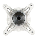 Lawn Mower Blade Deck Spindle for Toro Exmark (Various Models)