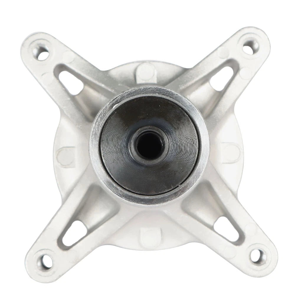 Lawn Mower Blade Deck Spindle for Toro Exmark (Various Models)