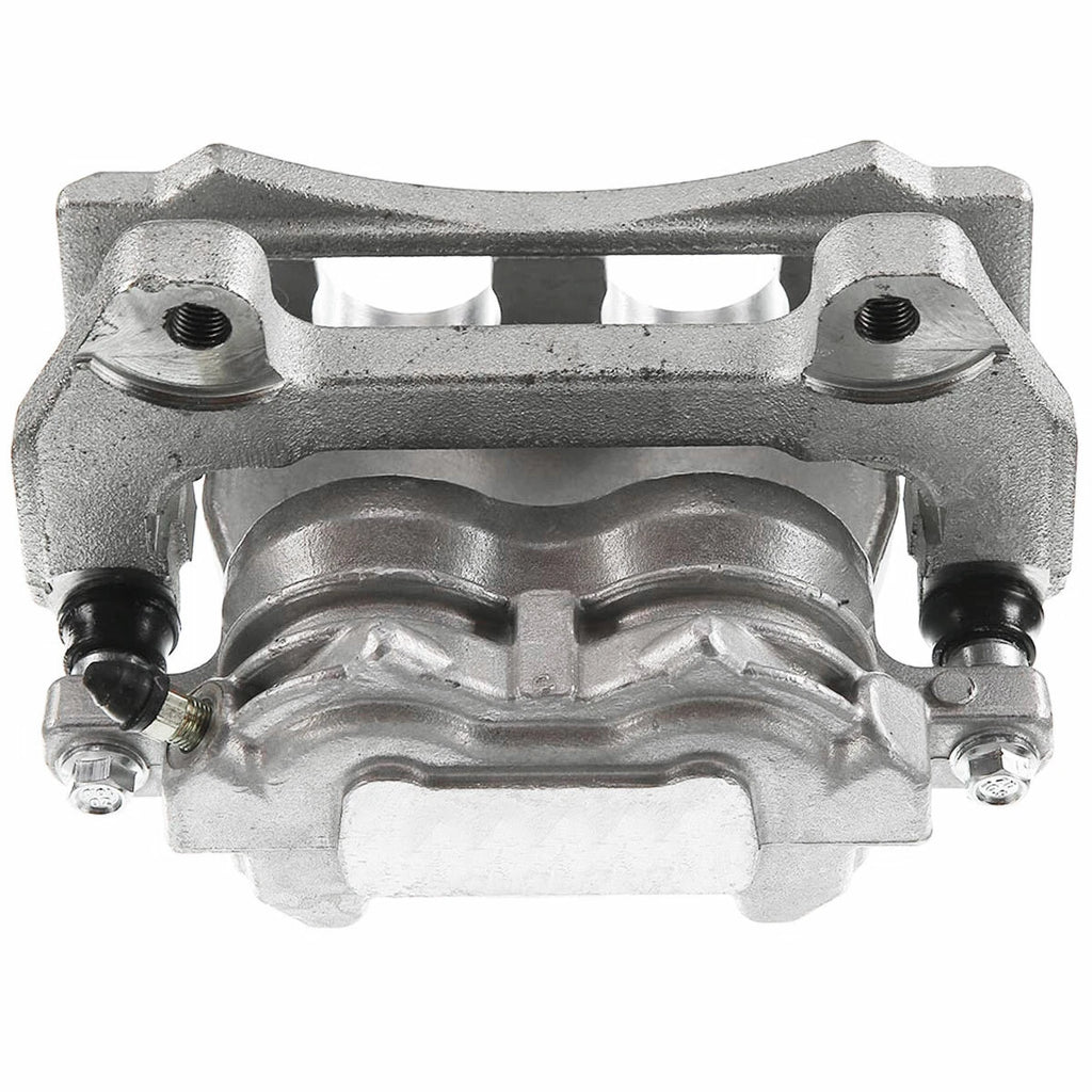 Front Side Brake Calipers for Pontiac G8 (2008-2009)