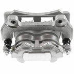 Front Side Brake Calipers for Pontiac G8 (2008-2009)
