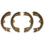 Park Brake Shoe for Nissan Pathfinder R51 R52 (2005 - 2019)
