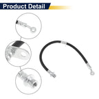 Front Left Brake Hose for Honda (No. 01465T0TH00)