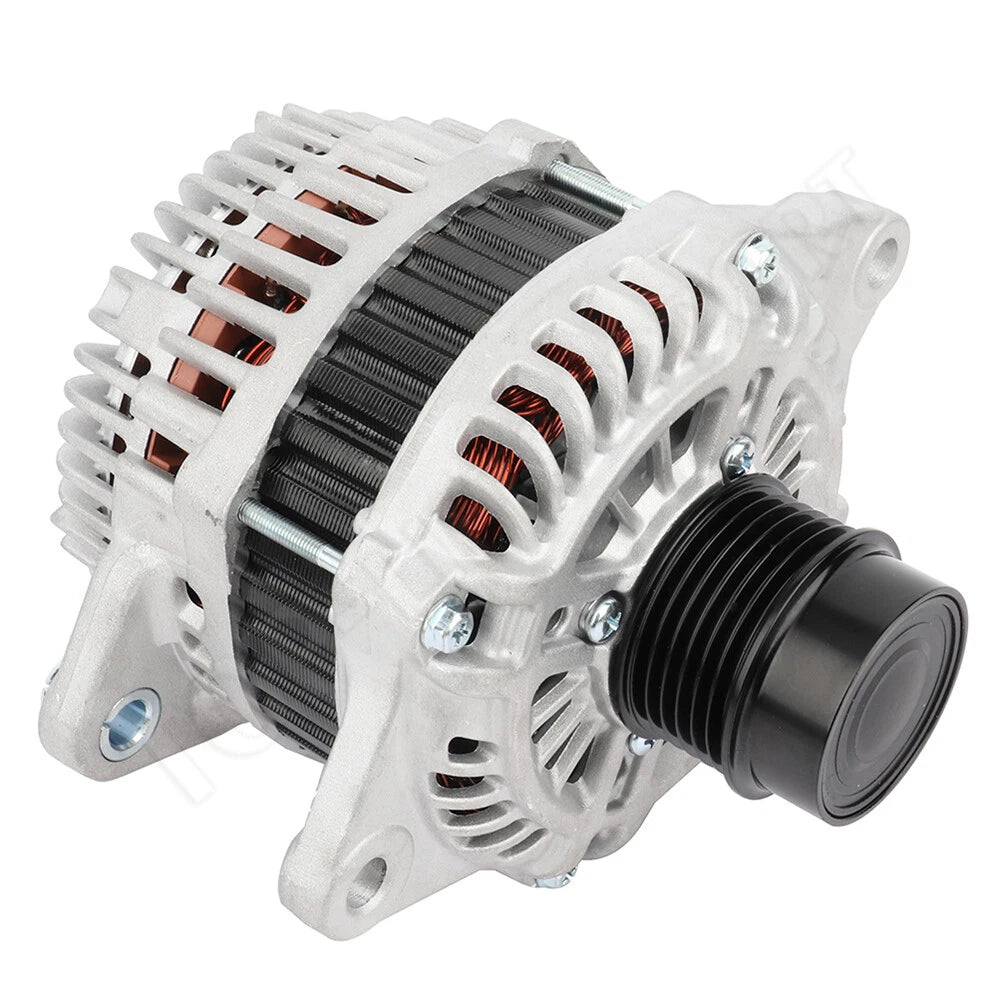 Alternator for Chrysler 200, Sebring (2011–2013, 2007–2010)