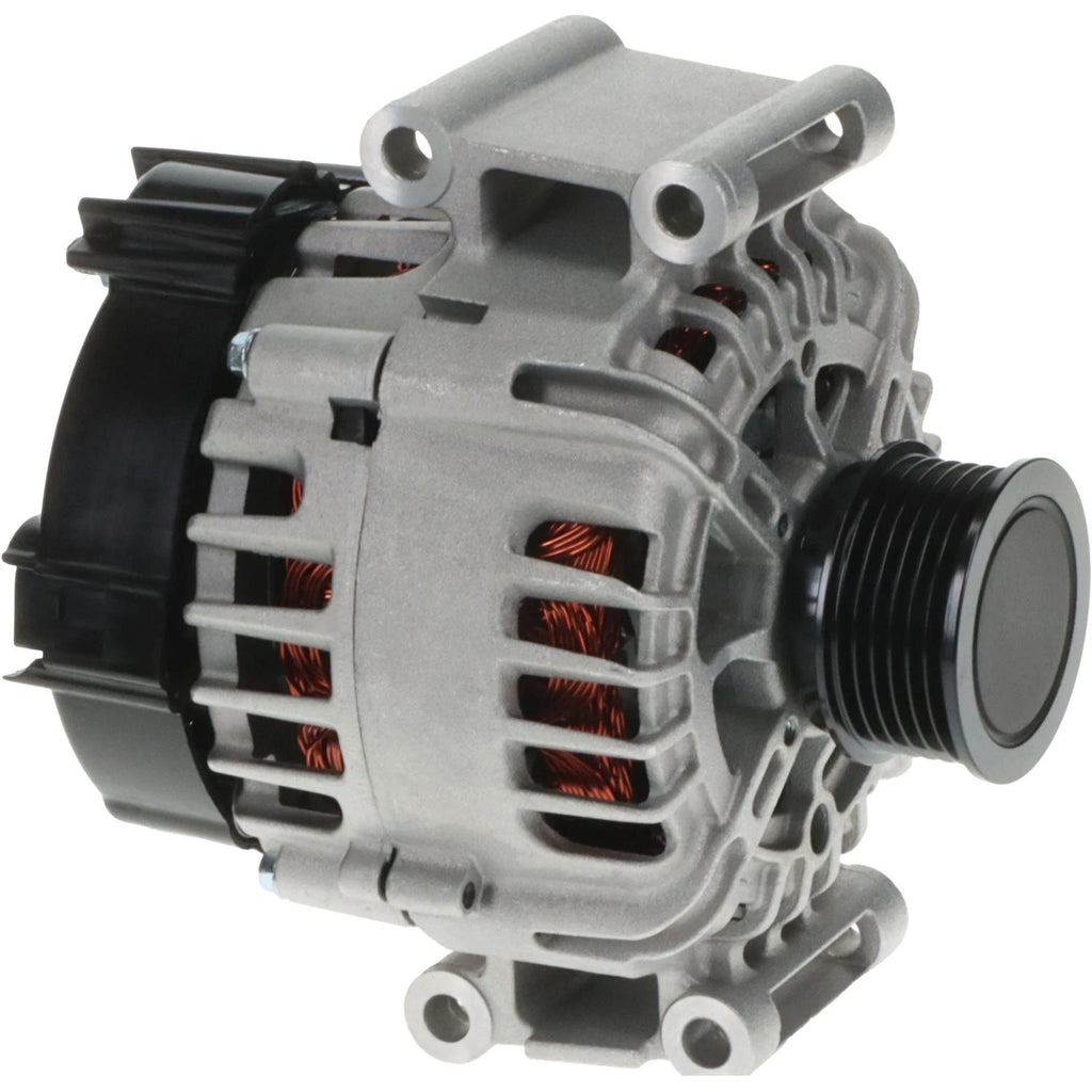 150A Alternator for Audi Q5 2.0L (2020)