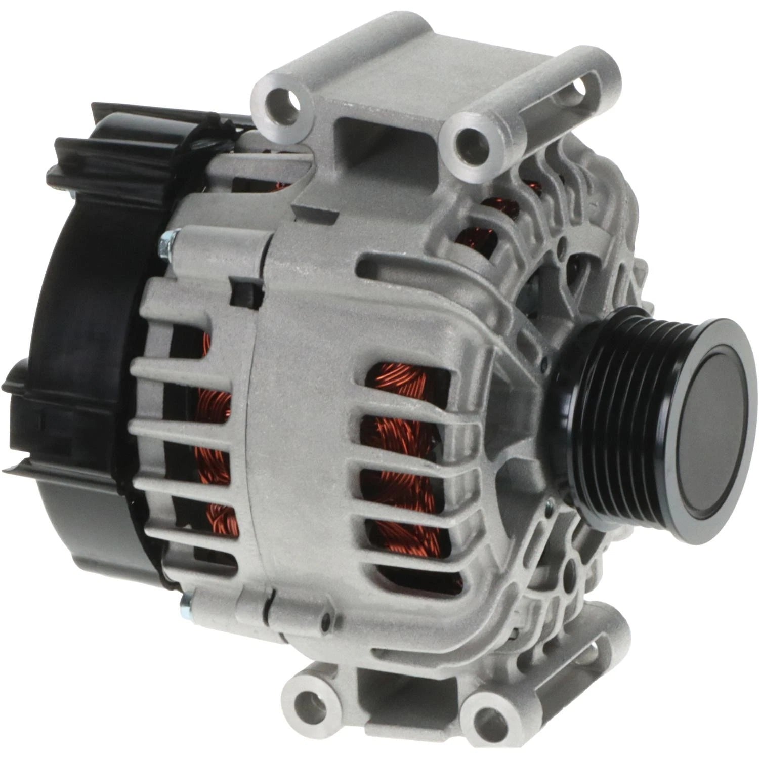 150A Alternator for Audi Q5 2.0L (2020)