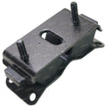 Rear Engine Gearbox Mount for Landcruiser FJ80 FZJ80 HDJ80 HZJ80