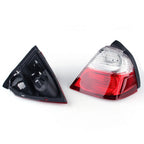 Brake Taillight Turn Signal Lens Cover for Honda Goldwing GL1800 (2006–2011)