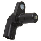 Speed Sensor 89413-32010 for Toyota 4Runner Tundra, Chevrolet Aveo, Lexus, Scion (2000–2023)
