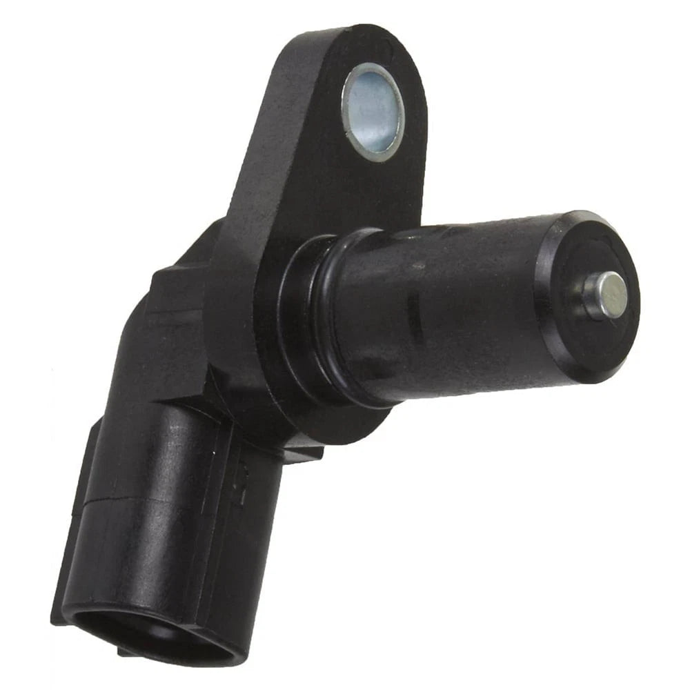 Speed Sensor 89413-32010 for Toyota 4Runner Tundra, Chevrolet Aveo, Lexus, Scion (2000–2023)