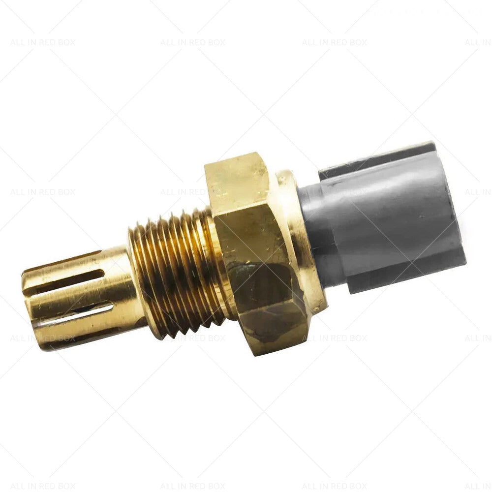 Coolant Temp Sensor for Toyota Landcruiser HDJ100R 1HD-FTE (2000–2007)