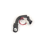 Halogen Headlights for Ford F Series (2015–2023) with Wiring & Adapter