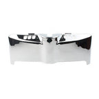 Inner Fairing Switch Panel Dash Accent Cover for Harley Electra Glide (2009-2023)