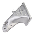 Right Engine Mount Bracket for BMW E46 E85/E86 (2000–2006) 22 11 1 094 694