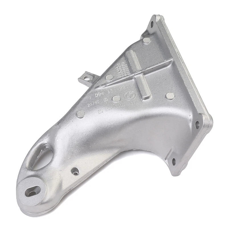 Right Engine Mount Bracket for BMW E46 E85/E86 (2000–2006) 22 11 1 094 694