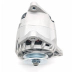 Alternator for Perkins 1104C.44 (2871A308, 714/32200, 71440154, 63321466)