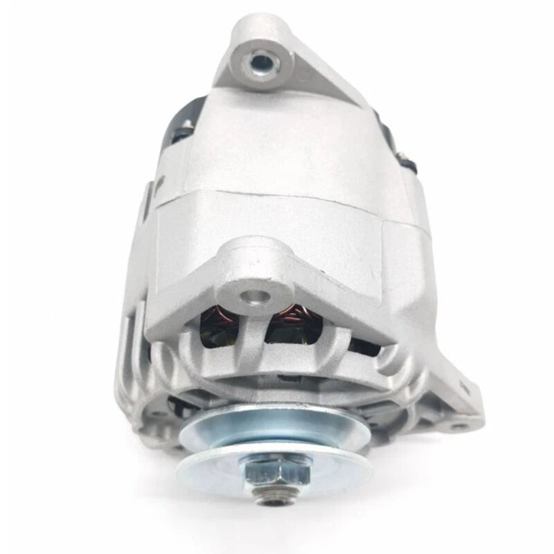 Alternator for Perkins 1104C.44 (2871A308, 714/32200, 71440154, 63321466)