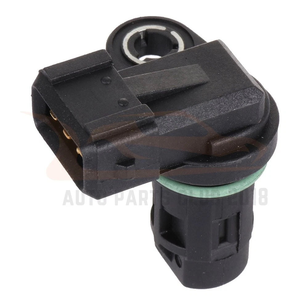 2X Camshaft Position Sensor for Kia Soul (2012-2013)