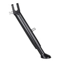 Adjustable Side Kick Stands for KAWASAKI ZX14R (2006-2014) Black Motor