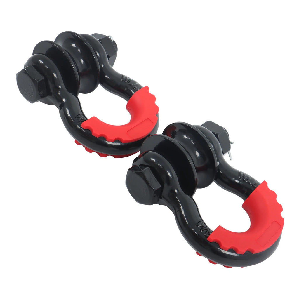 Offroad Recovery Accessory