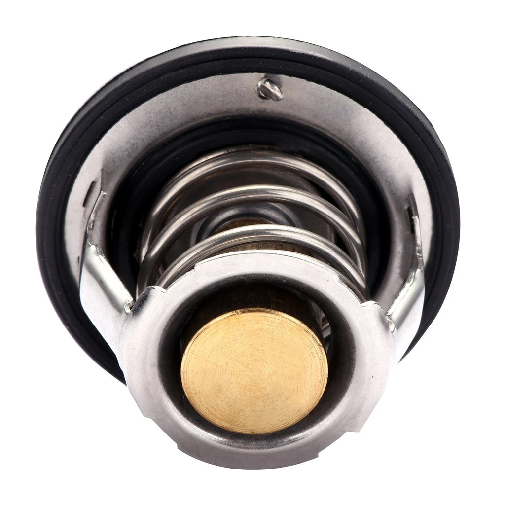 Thermostat for Subaru Impreza, Outback (1993–2020)