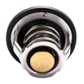 Thermostat for Subaru Impreza, Outback (1993–2020)