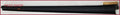 Door Sweep Interior Glass Molding RH for Thunderbird Cougar (1989–1997)
