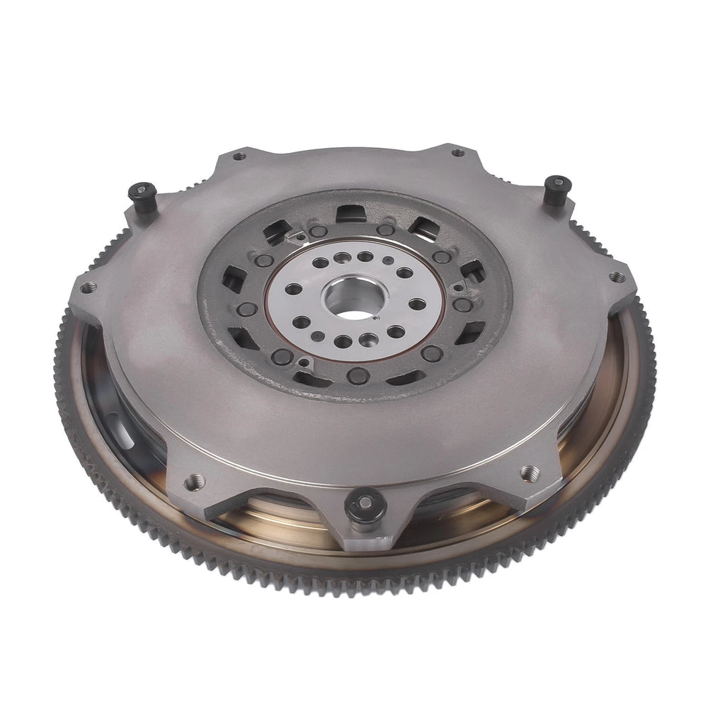 Dual Mass Flywheel Assembly for Ford Mustang (2011-2014)