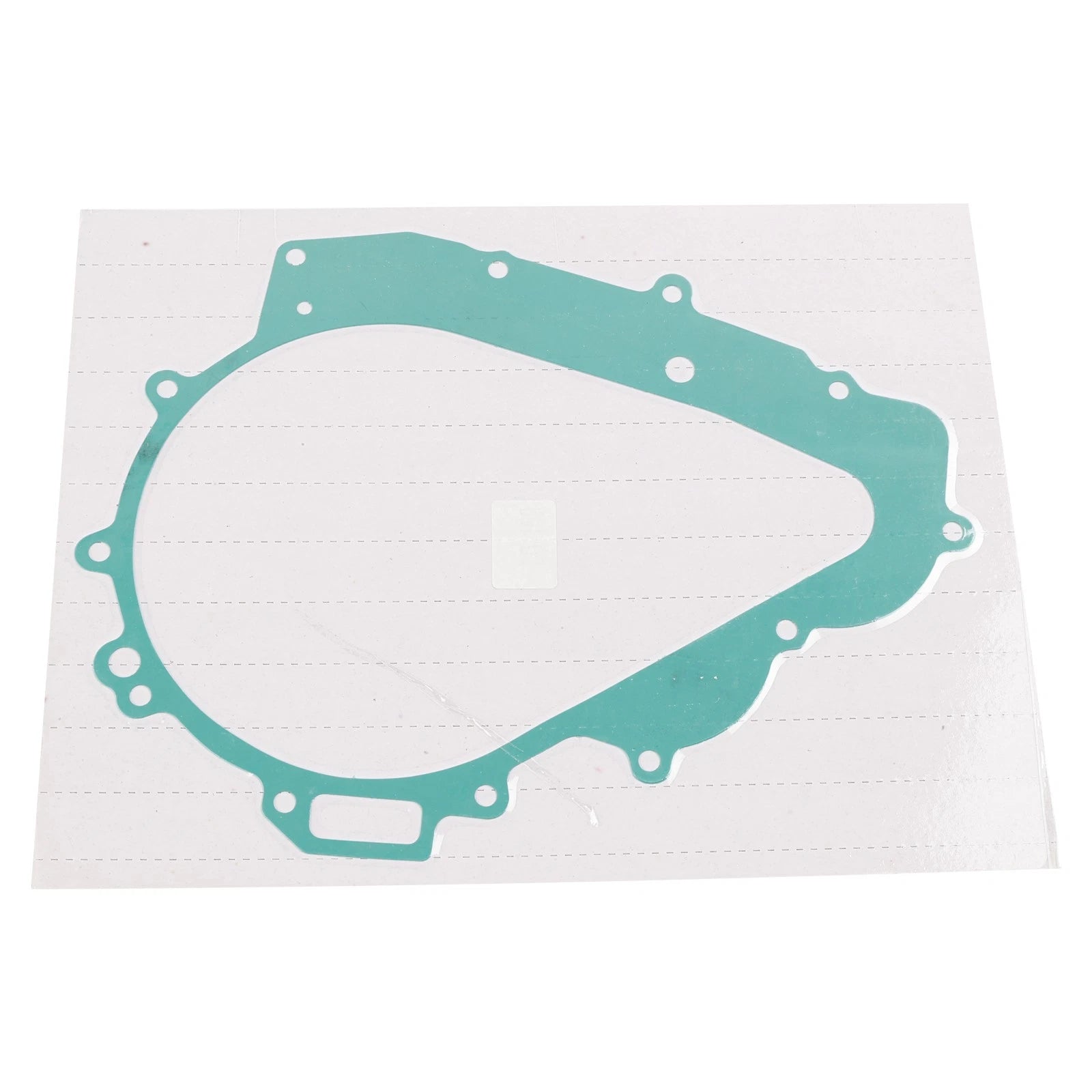 Stator Generator Magneto Gasket AP0650341 for Aprilia RSV 1000 (1998–2009)