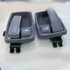 Isuzu Honda Interior Door Handle Set  Left + Right (8971506463, 8971506473)