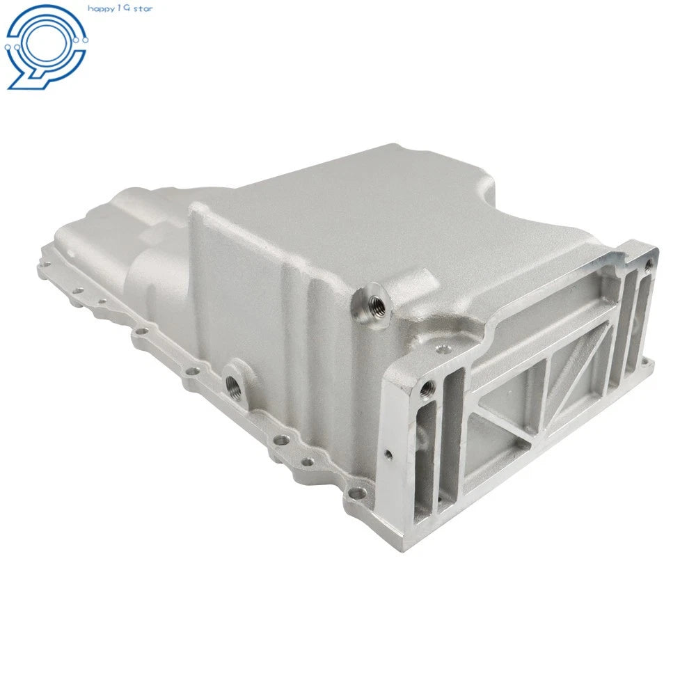 Oil Pan Kit for LT GM GEN V Swap (LT1, LT4, L83)