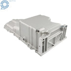 Oil Pan Kit for LT GM GEN V Swap (LT1, LT4, L83)