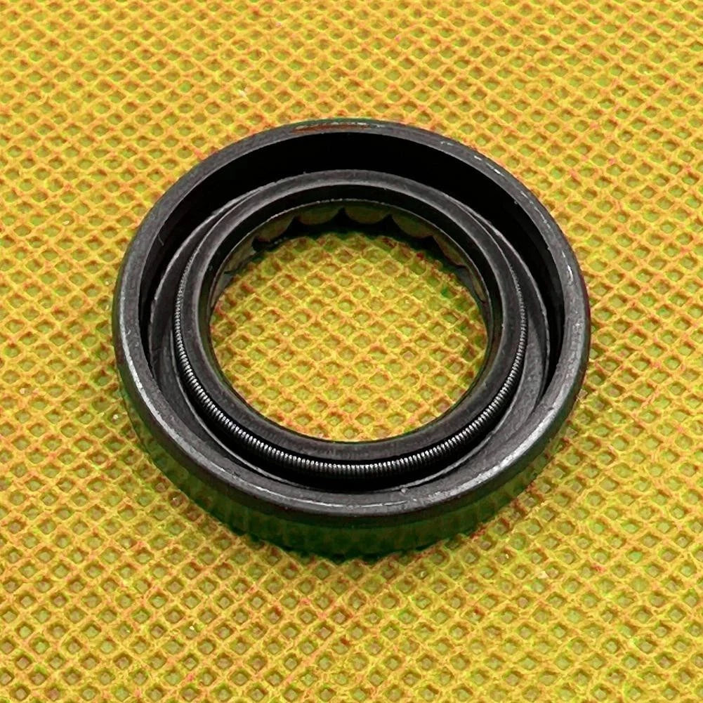 Oil Seal for Honda GX100RT EU2000i EB2000i (20x32x6 mm, 91202-KJ9-003)