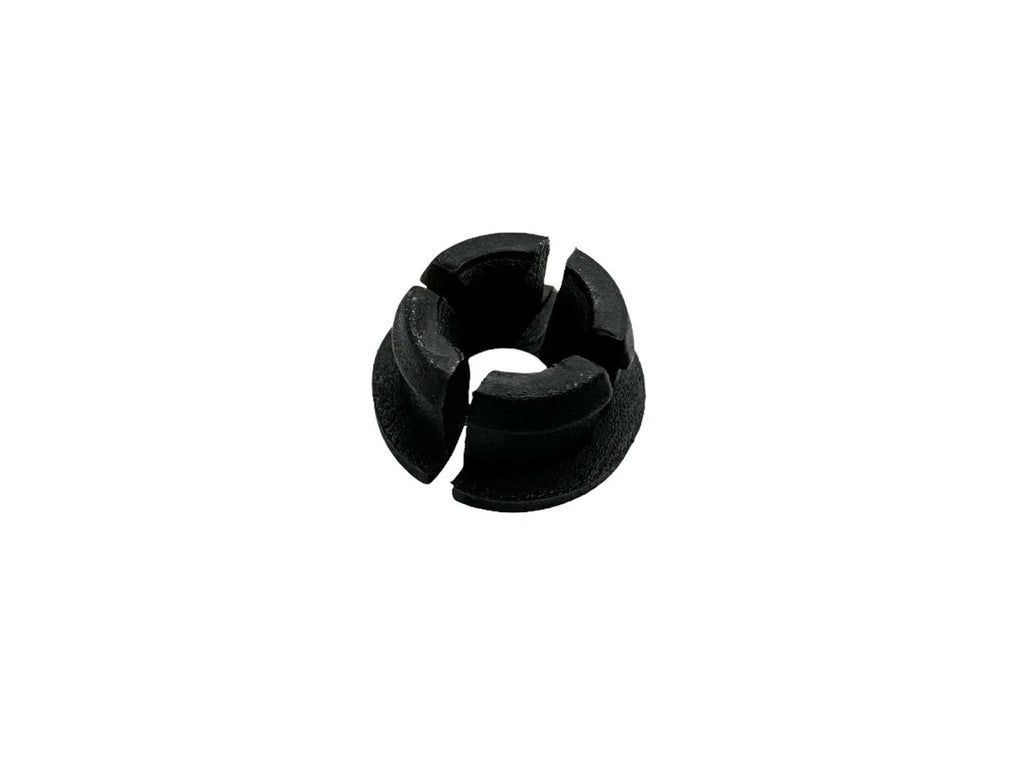 Accelerator Throttle Cable Retaining Grommet for 1968–1975 Chevy El Camino
